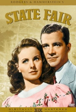 State Fair (1945)