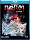 Stagefright