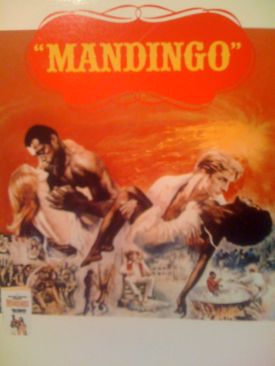 Mandingo