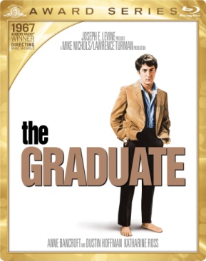 The Graduate
