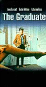 The Graduate