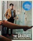 Graduate, The