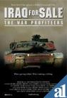 Iraq For Sale: The War Profiteers