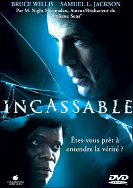 Incassable