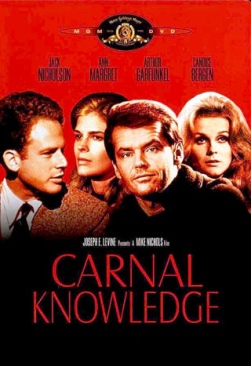 Carnal Knowledge