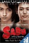Sabu