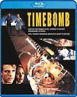 Time Bomb