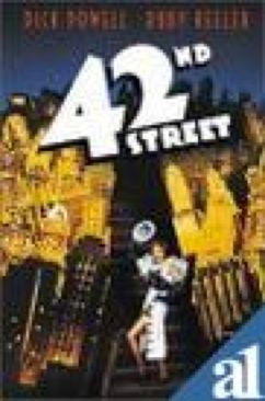42nd Street