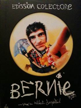 Bernie