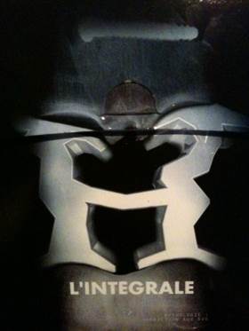 H L’integrale