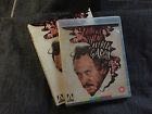 Bring Me The Head Of Alfredo Garcia