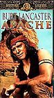 Apache