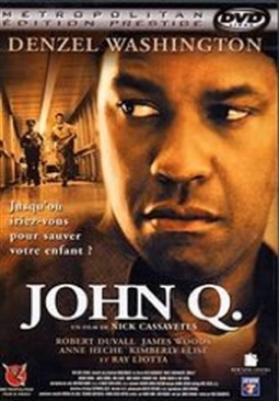 John Q.