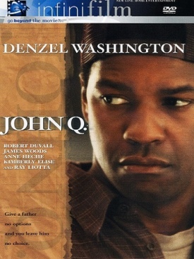 John Q.