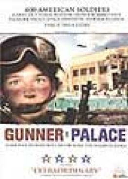 Gunner Palace