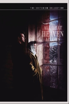 All That Heaven Allows