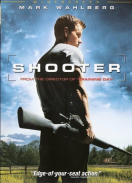Shooter