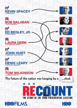 Recount