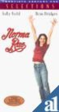 Norma Rae