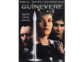 Guinevere