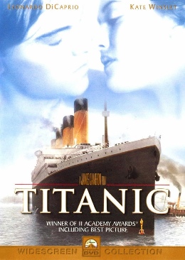 Titanic