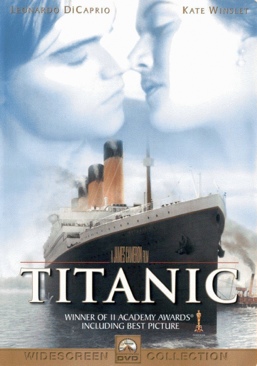 Titanic