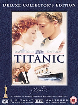 Titanic