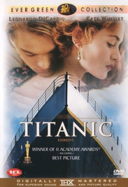Titanic