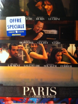 Paris