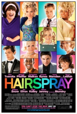 Hairspray