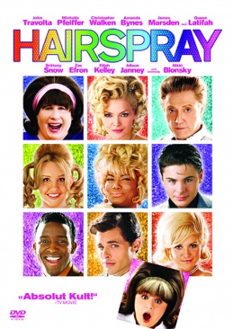 Hairspray