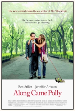 Along Came Polly