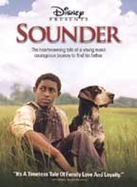 Sounder