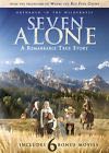 Seven Alone
