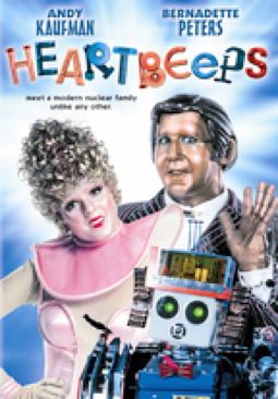 Heartbeeps