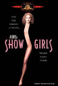 Showgirls