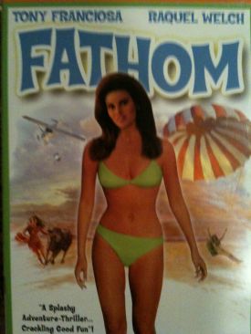Fathom