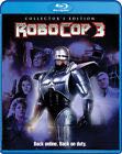 RoboCop 3