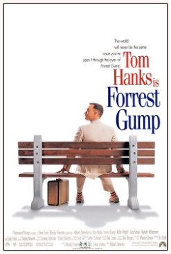 Forrest Gump