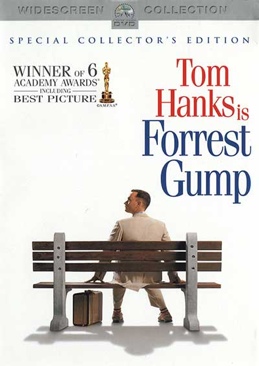 Forrest Gump