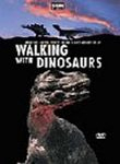 Walking with Dinosaurs 2000