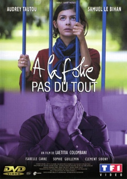 A La Folie Pas Du Tout