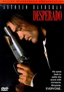 Desperado