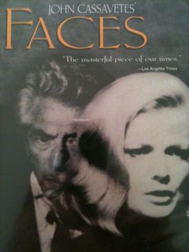 Faces