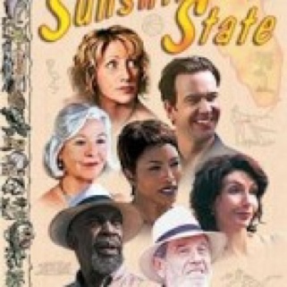 Sunshine State
