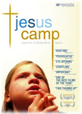 Jesus Camp