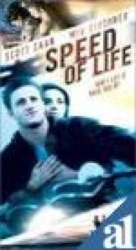 Speed Of Life