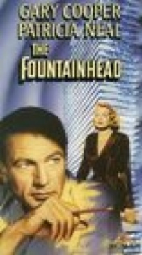 Fountainhead, The (3145)