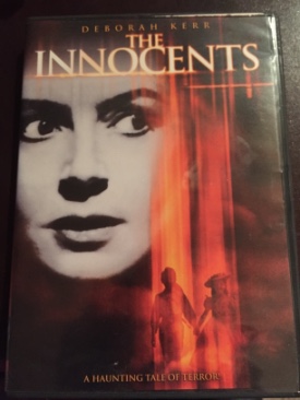 The Innocents