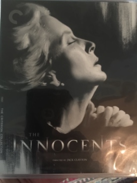 The Innocents